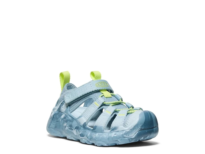 Hyperport H2 Sandal