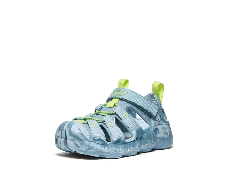 Hyperport H2 Sandal