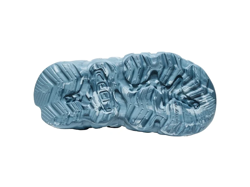 Hyperport H2 Sandal