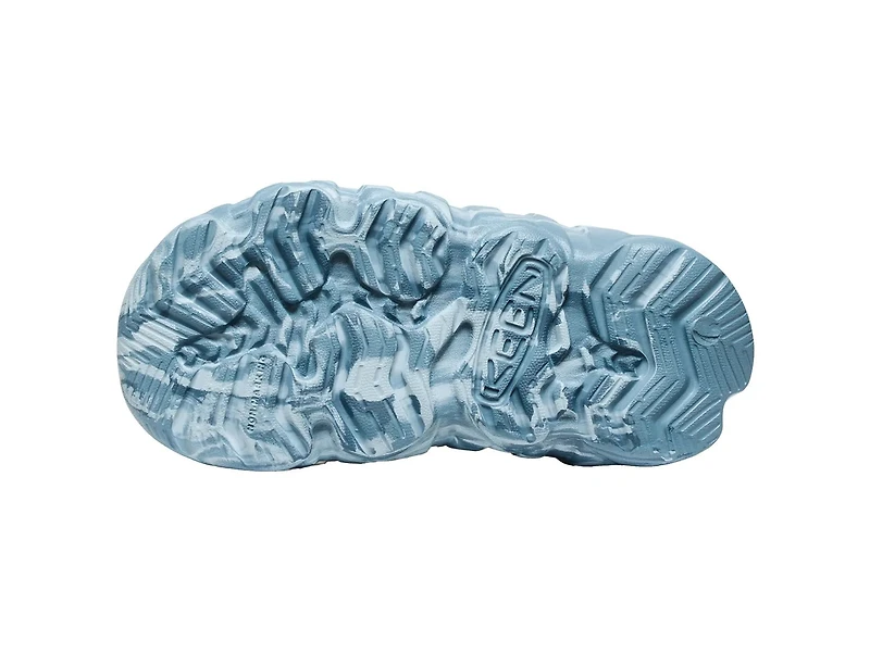 Hyperport H2 Sandal