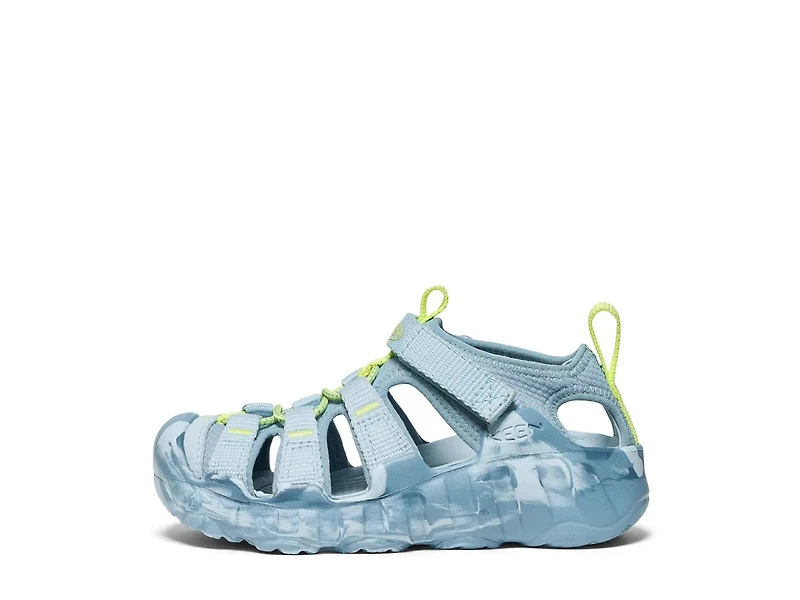 Hyperport H2 Sandal