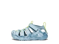 Hyperport H2 Sandal