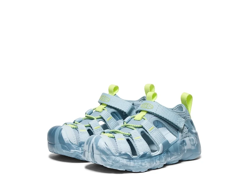 Hyperport H2 Sandal