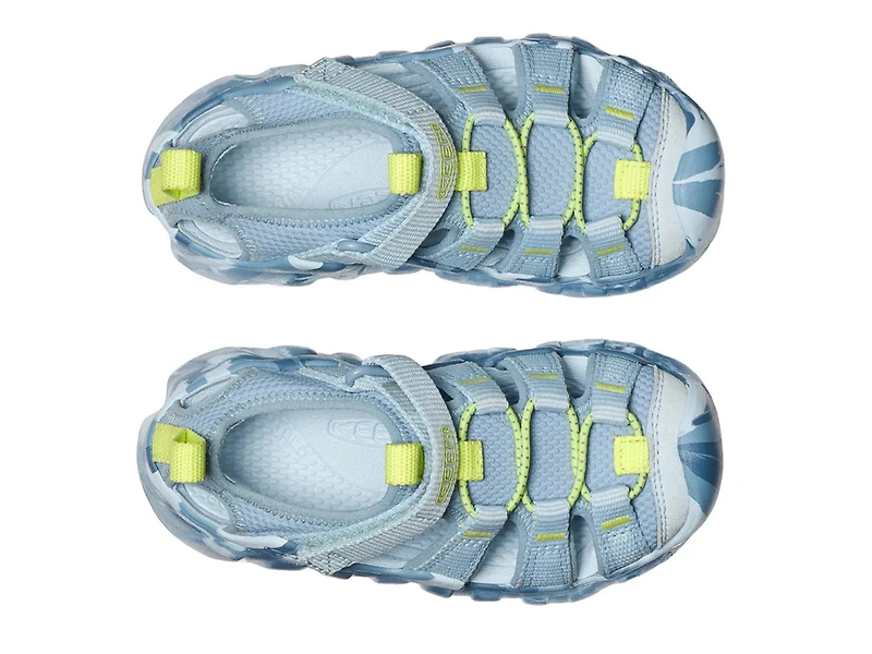 Hyperport H2 Sandal