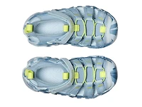 Hyperport H2 Sandal