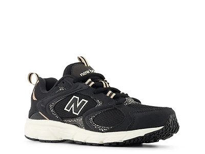 408 Sneaker