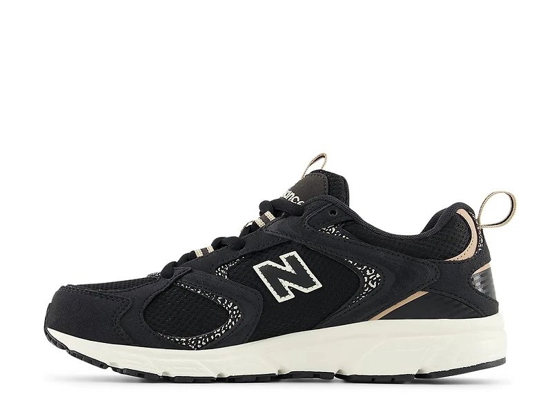 408 Sneaker