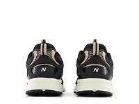 408 Sneaker
