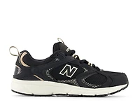 408 Sneaker