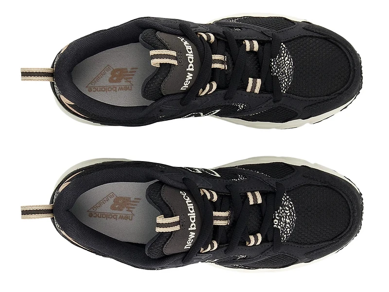408 Sneaker