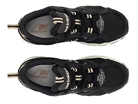 408 Sneaker