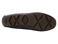 Davenport 1-Eye Driving Loafer