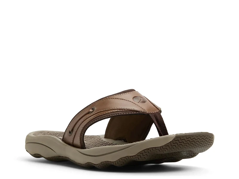 Outerbanks Sandal