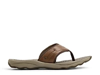 Outerbanks Sandal