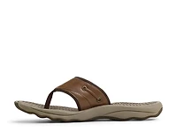 Outerbanks Sandal