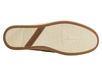 Coastfish Boat Shoe
