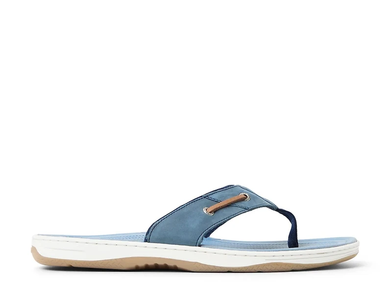 Baitfish Sandal