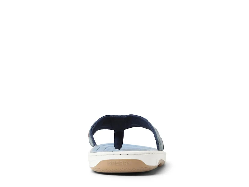 Baitfish Sandal