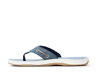 Baitfish Sandal