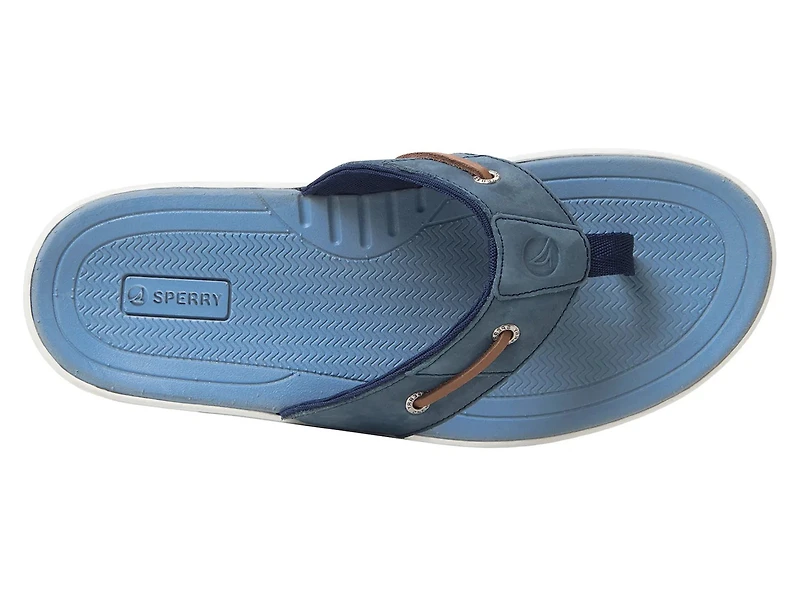 Baitfish Sandal