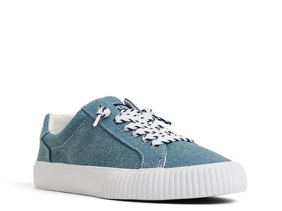 Bermuda LTT Slip-On Sneaker