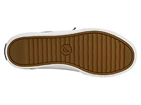 Bermuda LTT Slip-On Sneaker