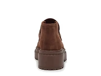 Presly Bootie