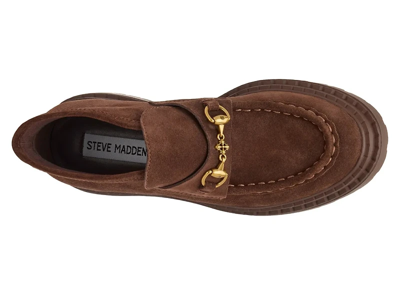 Presly Bootie