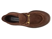 Presly Bootie