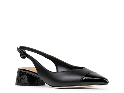 Payton Pump