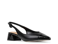 Payton Pump