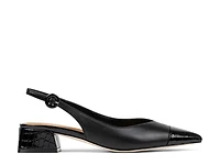 Payton Pump