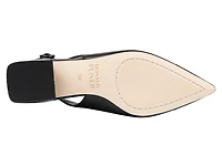 Payton Pump