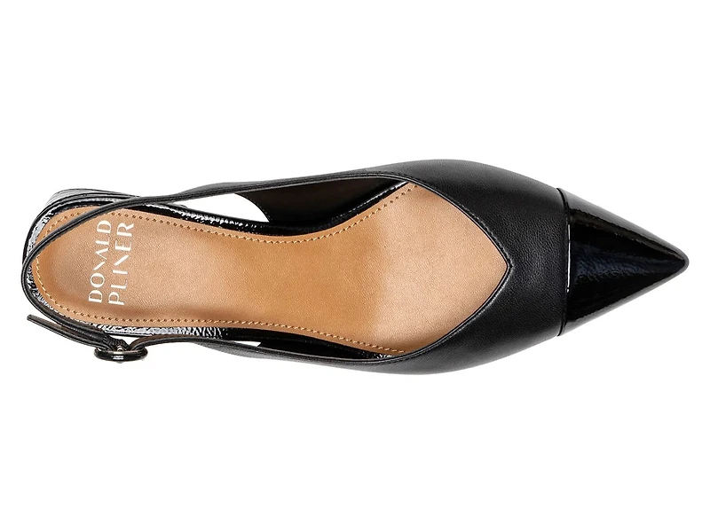 Payton Pump