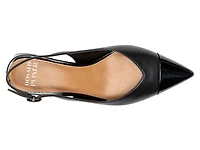 Payton Pump