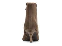 Banter Bootie