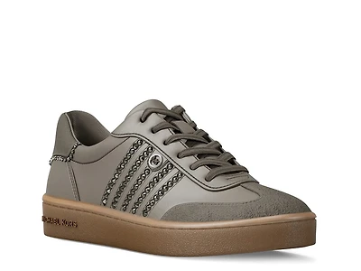 Scotty Sneaker - Women's