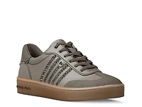 Scotty Sneaker - Women's