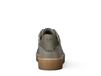 Scotty Sneaker - Women's