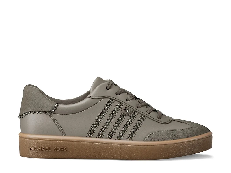 Scotty Sneaker - Women's