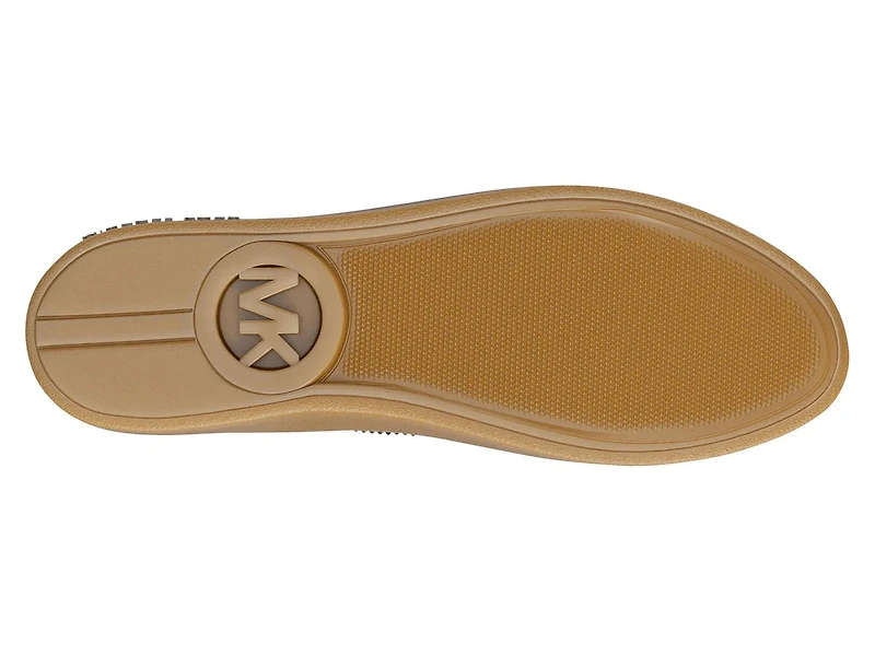Scotty Sneaker - Women's