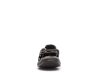 Gemini Mary Jane Ballet Flat