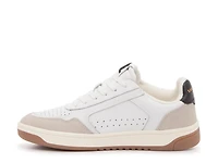 Harper Sneaker
