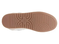Harper Sneaker