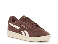 Club C Grounds UK Sneaker - Women's