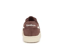 Club C Grounds UK Sneaker - Women's