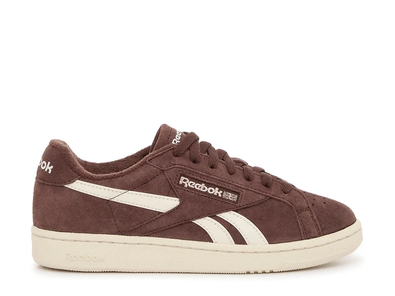 Club C Grounds UK Sneaker - Women's