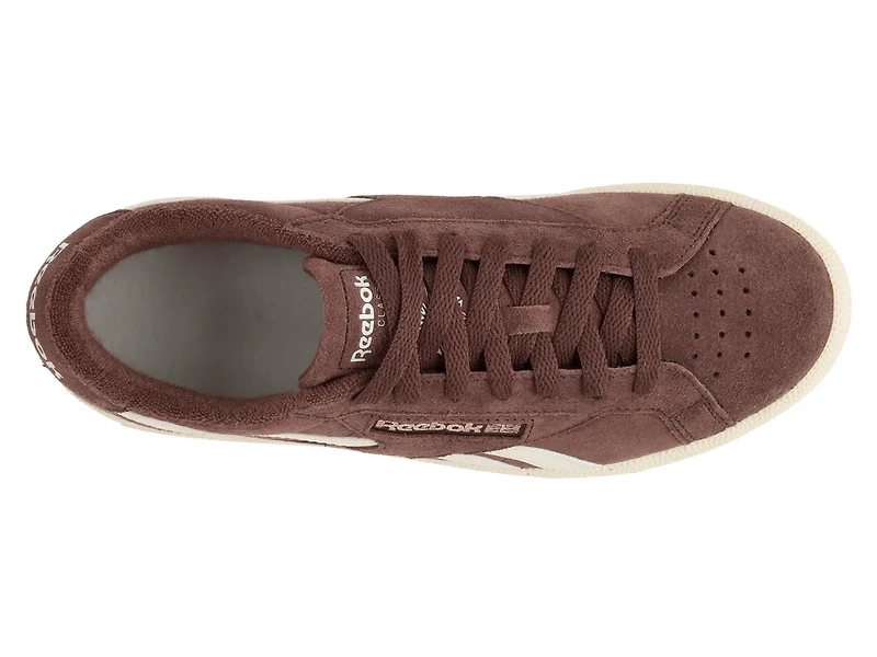 Club C Grounds UK Sneaker - Women's