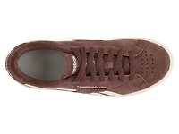 Club C Grounds UK Sneaker - Women's