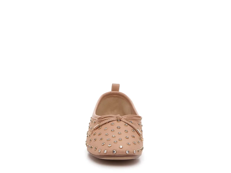 Ari Ballet Flat